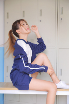 精产国品一二三产区区别麻豆